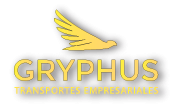 Gryphus 